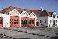 Wallern_Feuerwehr