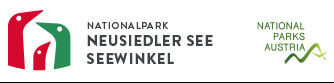 Nationalpark Neusiedler See - Seewinkel
