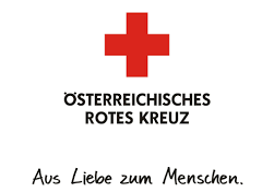 Blutspendeaktion - Österreichisches Rotes Kreuz