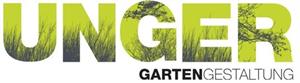 Logo Unger Gartengestaltung
