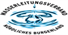 Logo Wasserleitungsverband