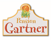 Logo Pension Gartner