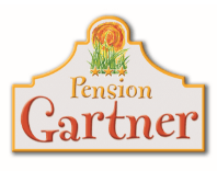 Logo Pension Gartner