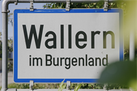 Wallern_Ortstafel
