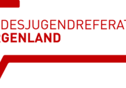 Landesjugendreferat Burgenland, Seeopening & Songchallenge, Workshops, Landesjugendforum