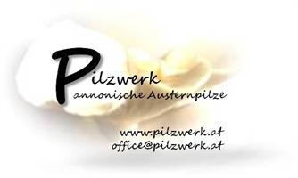 Logo Pilzwerk
